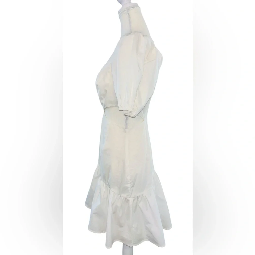 ASTR The Label Mayfair Mini Dress - Picture 2 of 11